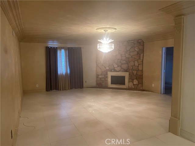Detail Gallery Image 7 of 17 For 7603 Bowen Dr, Whittier,  CA 90602 - 3 Beds | 2 Baths