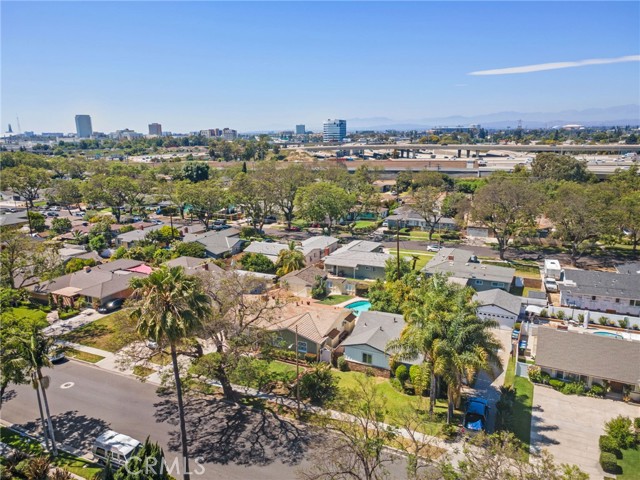 Detail Gallery Image 59 of 64 For 939 W Orange Rd, Santa Ana,  CA 92706 - 3 Beds | 2 Baths