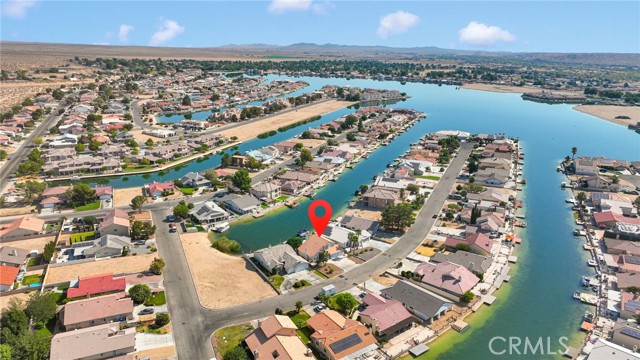 Detail Gallery Image 51 of 54 For 14374 Ironsides Ln, Helendale,  CA 92342 - 3 Beds | 3 Baths