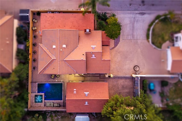 Detail Gallery Image 58 of 63 For 10610 Oak Tree Way, Sunland,  CA 91040 - 5 Beds | 4 Baths