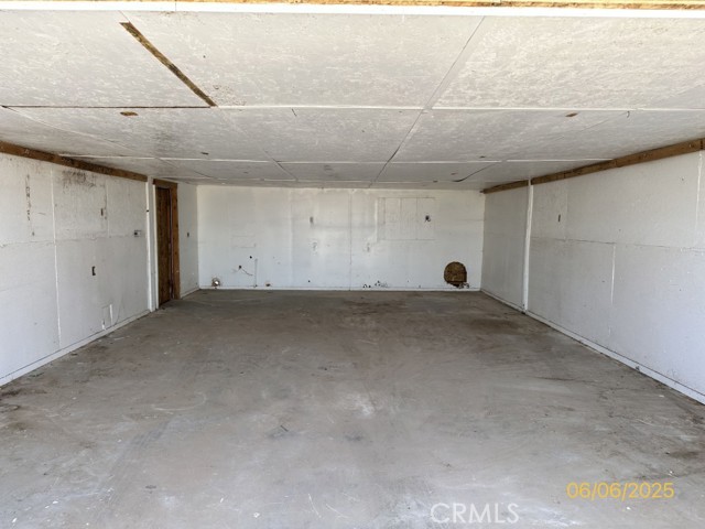 Detail Gallery Image 5 of 15 For 46123 Fairview Rd, Newberry Springs,  CA 92365 - 6 Beds | 5 Baths