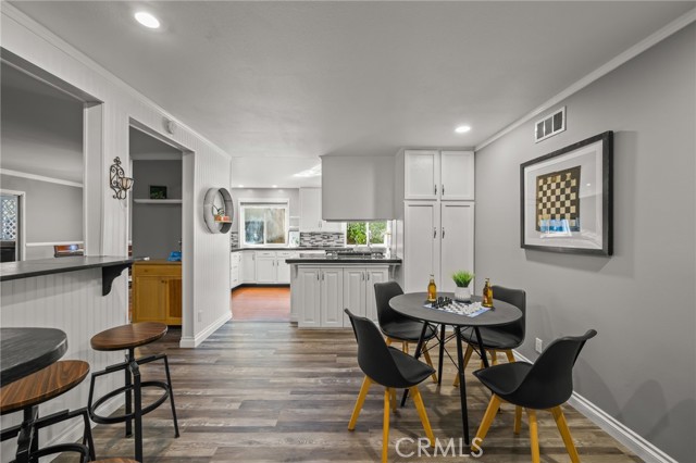 Detail Gallery Image 13 of 48 For 5328 Katherine St, Simi Valley,  CA 93063 - 4 Beds | 2 Baths