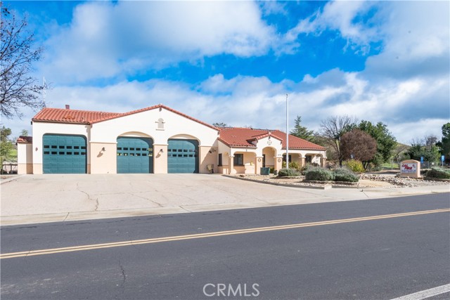 Detail Gallery Image 25 of 26 For 4704 Green Pine Ln, Paso Robles,  CA 93446 - 3 Beds | 2 Baths