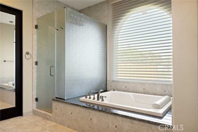 Detail Gallery Image 25 of 40 For 14490 Green Acres Dr, Beaumont,  CA 92223 - 3 Beds | 2/1 Baths