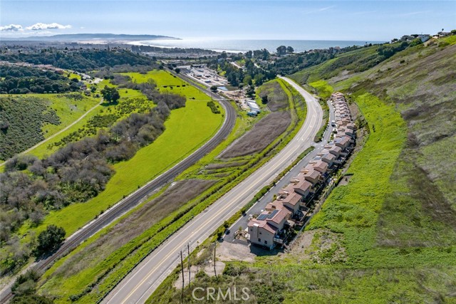 1079 Canyon Lane, Pismo Beach, California 93449, ,Land,For Sale,1079 Canyon Lane,CRSC24039084