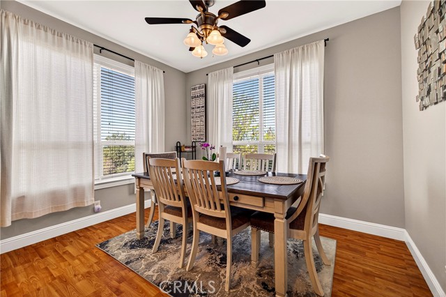 Detail Gallery Image 23 of 64 For 4472 Casa Sierra, Paradise,  CA 95969 - 4 Beds | 3 Baths