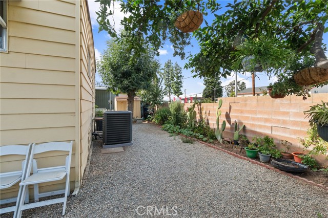 Detail Gallery Image 19 of 20 For 39 Round Table Dr #36,  Riverside,  CA 92507 - 2 Beds | 2 Baths