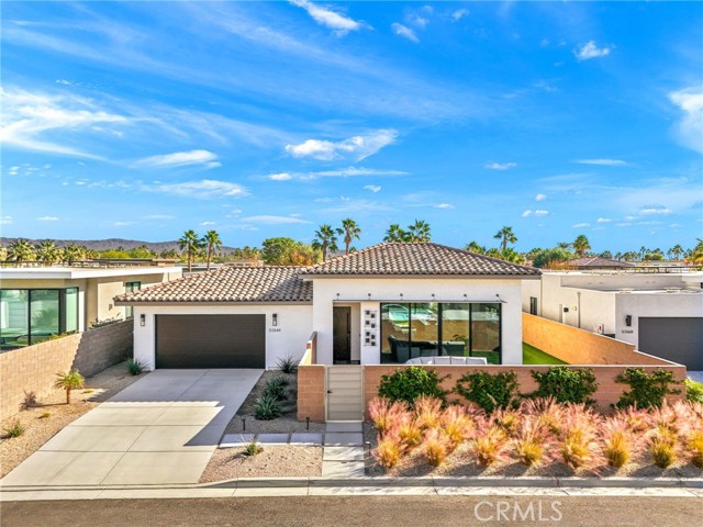 Detail Gallery Image 43 of 43 For 57644 Santo Thomas, La Quinta,  CA 92253 - 4 Beds | 3/1 Baths