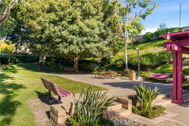 Detail Gallery Image 19 of 30 For 1962 Revere Ct, Vista,  CA 92081 - 2 Beds | 2 Baths