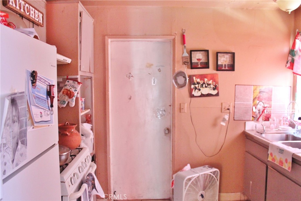 MLS #AR25141060 img 5