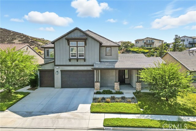 31041 Bridle Way, Menifee CA: https://media.crmls.org/medias/f0cbe366-24e9-45c1-90d2-cf5b53a9f9e5.jpg
