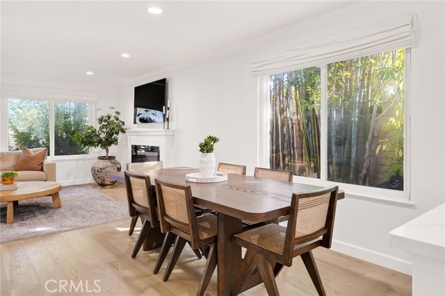 Detail Gallery Image 18 of 48 For 30691 Paseo Del Niguel, Laguna Niguel,  CA 92677 - 4 Beds | 2 Baths