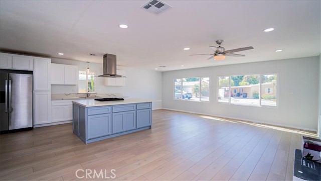15 Via Valverde, Cathedral City, CA, 92234 15 Via Valverde, Cathedral City, CA, 92234
