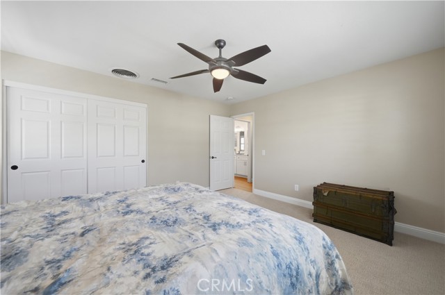 Detail Gallery Image 35 of 51 For 32203 Corte Carmela, Temecula,  CA 92592 - 5 Beds | 3 Baths