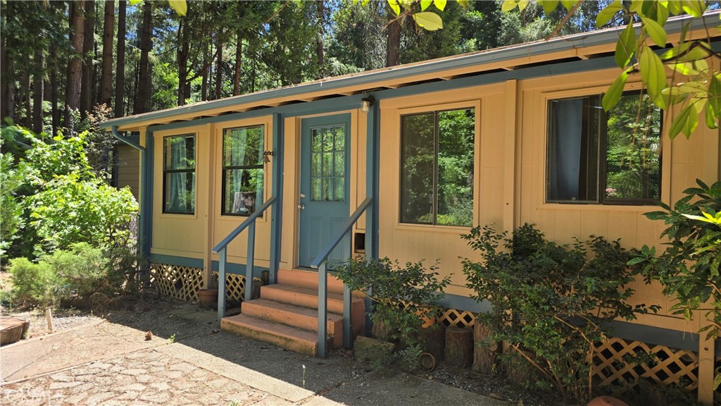 F0Cc13D4 Cd25 48D4 8Ac7 D3F423Aa30Ca 14568 Holmwood Drive, Magalia, Ca 95954 &Lt;Span Style='BackgroundColor:transparent;Padding:0Px;'&Gt; &Lt;Small&Gt; &Lt;I&Gt; &Lt;/I&Gt; &Lt;/Small&Gt;&Lt;/Span&Gt;