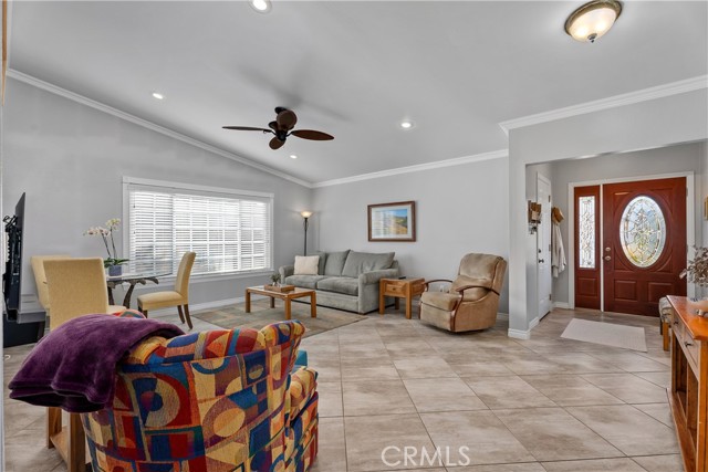 Detail Gallery Image 3 of 27 For 24196 Twig, Lake Forest,  CA 92630 - 4 Beds | 3 Baths