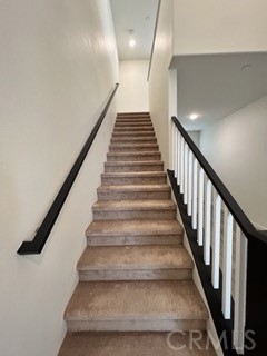 Detail Gallery Image 32 of 42 For 30960 Falling Star, Murrieta,  CA 92563 - 3 Beds | 2/1 Baths