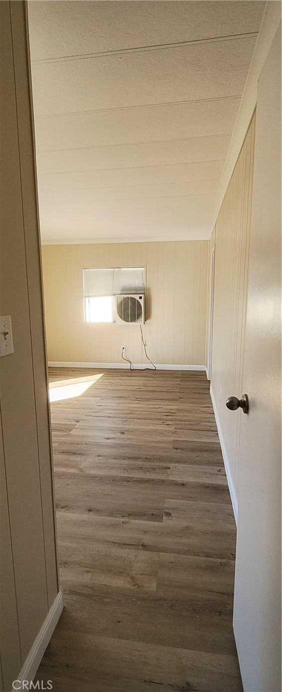 Detail Gallery Image 27 of 58 For 17640 Corkill #78 Rd, Desert Hot Springs,  CA 92241 - 2 Beds | 2 Baths