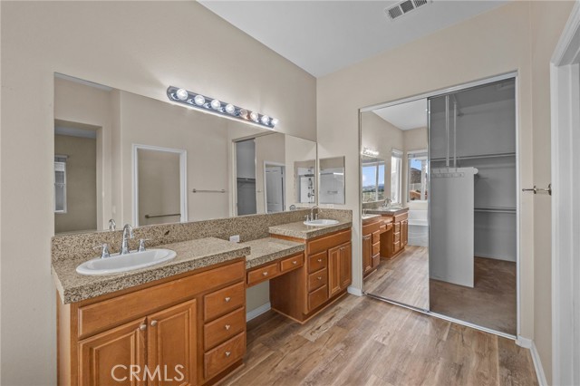 Detail Gallery Image 28 of 54 For 101 via De La Valle, Lake Elsinore,  CA 92532 - 4 Beds | 2/1 Baths