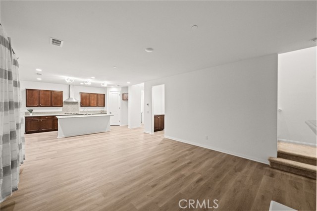 Detail Gallery Image 11 of 46 For 32189 Dymondia Way, Temecula,  CA 92591 - 4 Beds | 2/1 Baths