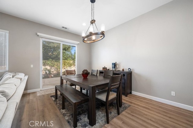 Detail Gallery Image 12 of 36 For 2518 Calderon Dr, Santa Maria,  CA 93455 - 3 Beds | 2 Baths