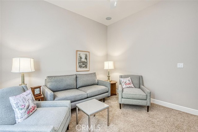 Detail Gallery Image 16 of 36 For 11395 N Monte Vista Way, Fresno,  CA 93730 - 4 Beds | 2 Baths