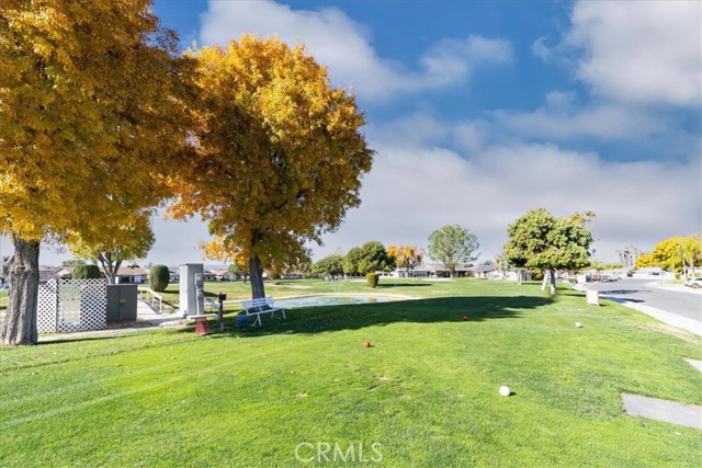 1561 Sandlewood Drive, Hemet CA: https://media.crmls.org/medias/f0cc6eb7-92ca-42e4-9870-ef077575efb6.jpg
