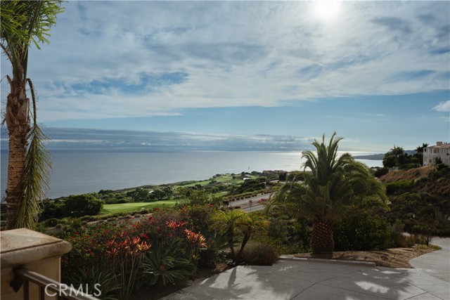 3231 Palos Verdes, Rancho Palos Verdes, California 90275, 5 Bedroom Bedrooms, 0 ,6 BathroomBathrooms,Residential,For Sale,Palos Verdes,0,SB26138516 3231 Palos Verdes, Rancho Palos Verdes, California 90275, 5 Bedroom Bedrooms, 0 ,6 BathroomBathrooms,Residential,For Sale,Palos Verdes,0,SB26138516
