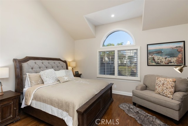 Detail Gallery Image 21 of 67 For 24536 Santa Clara Ave, Dana Point,  CA 92629 - 2 Beds | 3/1 Baths