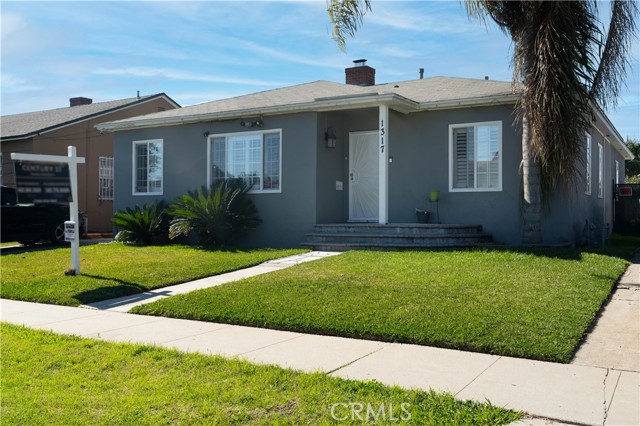 Detail Gallery Image 8 of 30 For 1317 S Mayo Ave, Compton,  CA 90221 - 3 Beds | 2 Baths