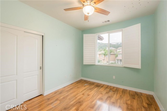 19 Via Cuenta Nueva, San Clemente CA: https://media.crmls.org/medias/f0ccadf3-d5c8-43d6-bc34-af722fcbcb57.jpg