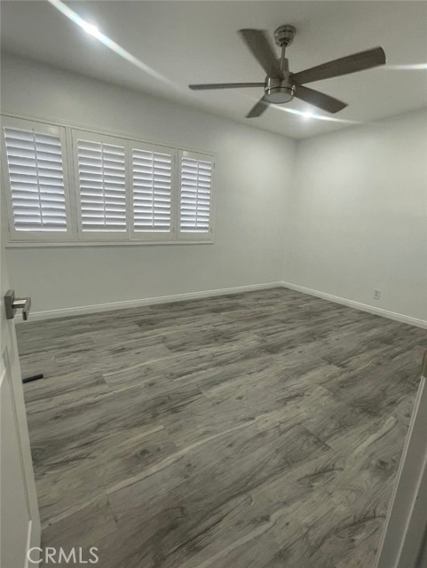 Detail Gallery Image 9 of 18 For 10115 Montgomery Ave, Granada Hills,  CA 91343 - 3 Beds | 2 Baths