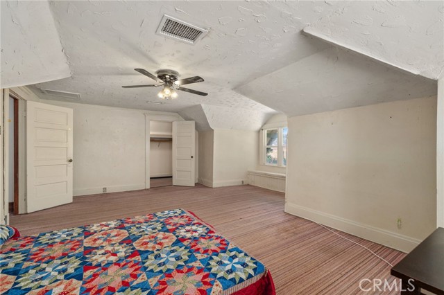 Detail Gallery Image 34 of 37 For 23930 Marshall St, Perris,  CA 92570 - 4 Beds | 2 Baths
