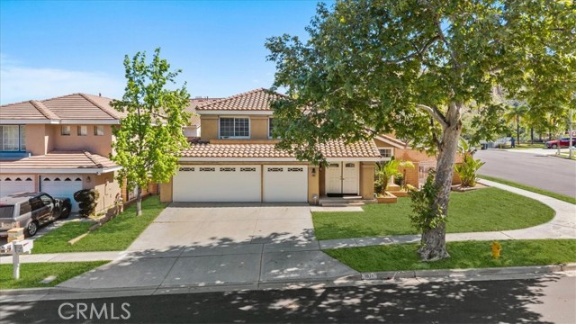 Detail Gallery Image 32 of 42 For 1671 Dominguez Ranch Road, Corona,  CA 92882 - 4 Beds | 2/1 Baths