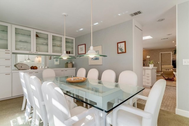 Image 21 of 55 For 1129 Vista Del Lago