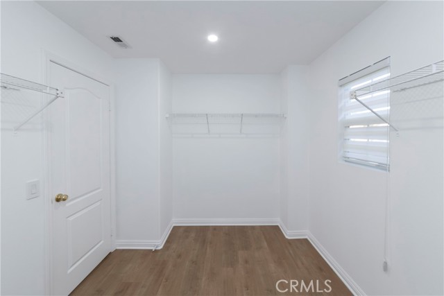 Detail Gallery Image 24 of 33 For 1353 Lukens Ct, Fullerton,  CA 92833 - 4 Beds | 3 Baths