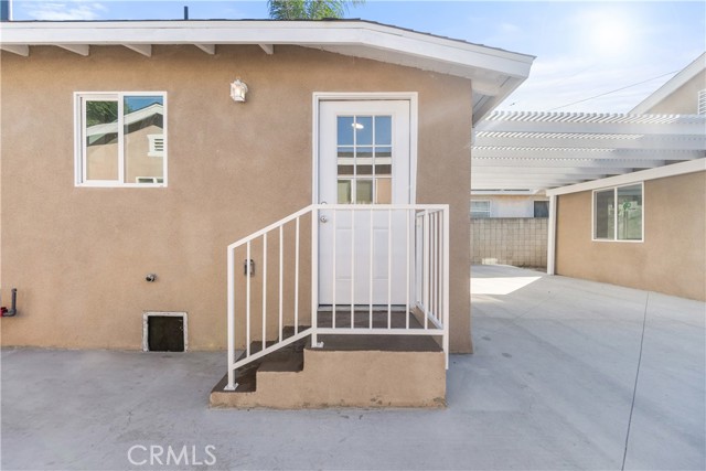 Detail Gallery Image 19 of 39 For 734 W 139th St, Compton,  CA 90222 - – Beds | – Baths