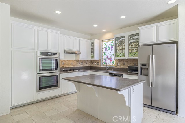 43839 58th W Street, Lancaster CA: https://media.crmls.org/medias/f0cd0149-c635-4455-8e39-5b5091ad983d.jpg