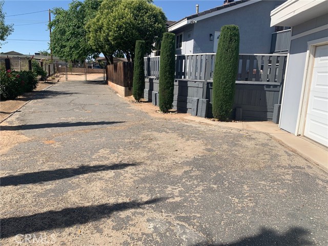Property Photo 47