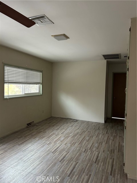 Detail Gallery Image 42 of 59 For 281 Lubken, –,  CA 93545 - 5 Beds | 2 Baths