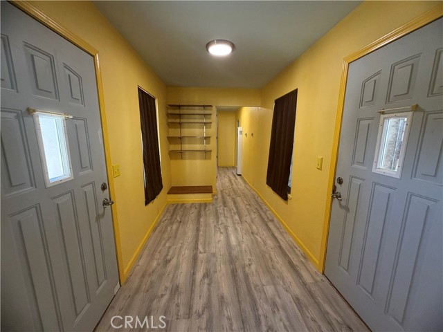 Detail Gallery Image 18 of 36 For 928 Kelly Dr, Barstow,  CA 92311 - 4 Beds | 2 Baths