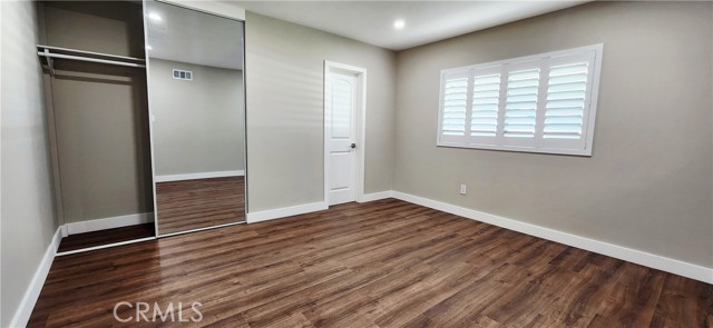Detail Gallery Image 14 of 21 For 17020 Purche Ave, Torrance,  CA 90504 - 3 Beds | 2 Baths