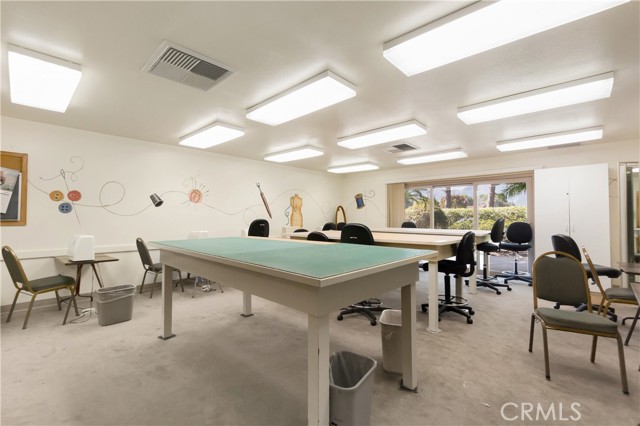 17306 Village 17, Camarillo CA: https://media.crmls.org/medias/f0cd2015-f9d5-4651-b66e-8c6b192061f4.jpg
