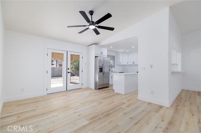 Detail Gallery Image 13 of 32 For 51621 Riza, Cabazon,  CA 92230 - 3 Beds | 2 Baths