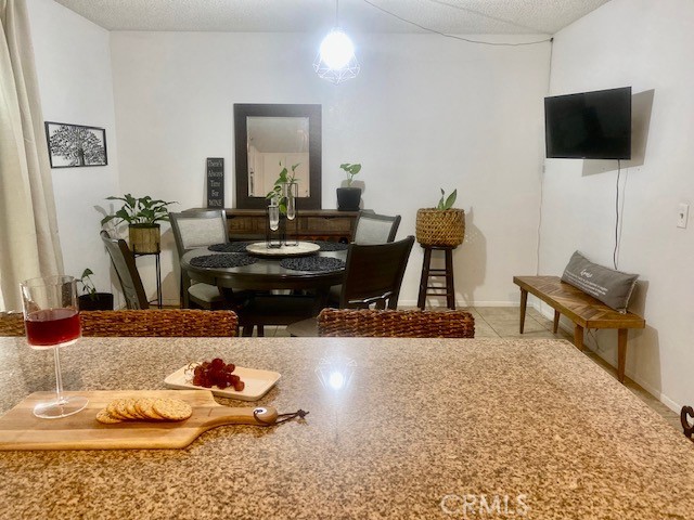 12295 Arenisca Verde Drive, Moreno Valley, CA, 92557 12295 Arenisca Verde Drive, Moreno Valley, CA, 92557