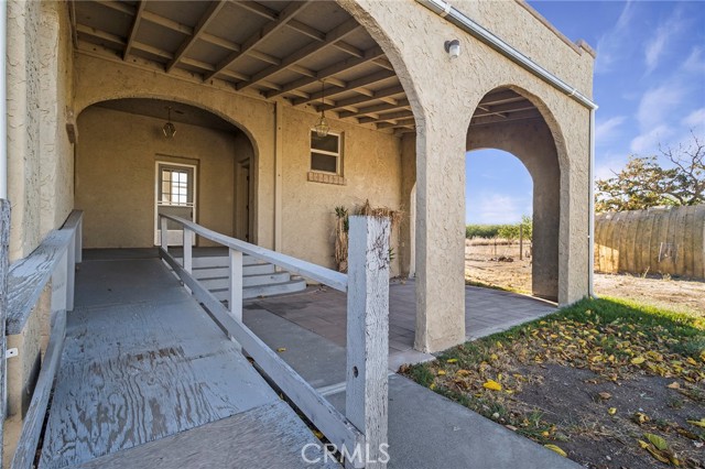 Detail Gallery Image 63 of 75 For 3487 County Road D, Orland,  CA 95963 - 5 Beds | 3/1 Baths