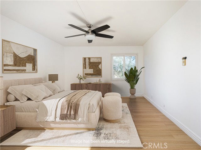 Detail Gallery Image 12 of 28 For 5917 Armaga Spring Rd #H,  Rancho Palos Verdes,  CA 90275 - 2 Beds | 2 Baths