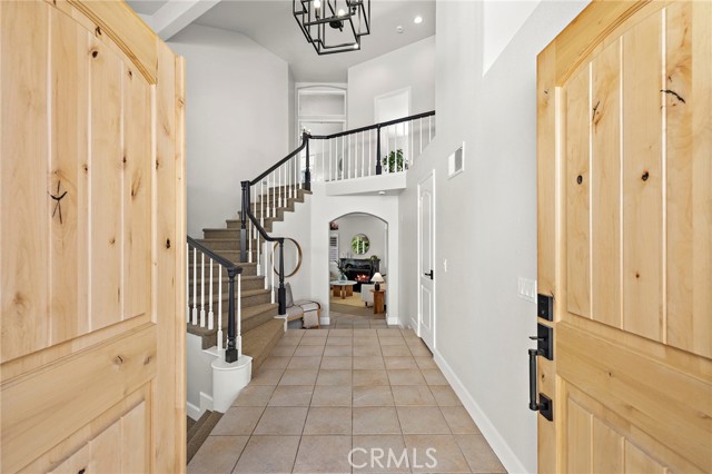 10 Novilla, Laguna Niguel CA: https://media.crmls.org/medias/f0cd59a3-6306-4113-a69f-6c00cc083447.jpg