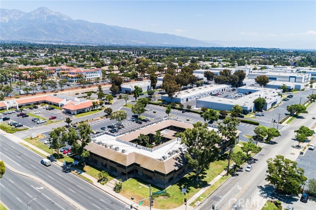 222 N Mountain Avenue, Upland, California 91786, ,Commercial Lease,For Rent,222 N Mountain Avenue,CRIV24000194