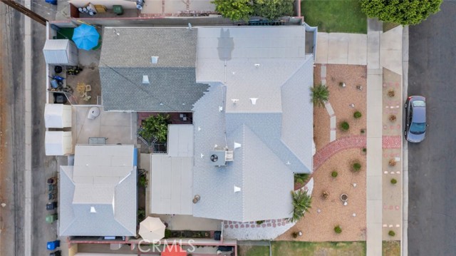 16908 Los Alimos Street, Granada Hills CA: https://media.crmls.org/medias/f0cd6be8-e89e-4fde-81f6-d92583e33cc7.jpg